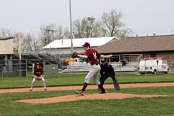 20110430_Dominic_Baseball_229.jpg