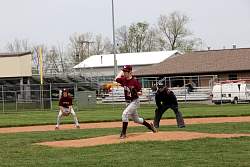 20110430_Dominic_Baseball_230.jpg