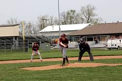 20110430_Dominic_Baseball_231.jpg