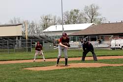 20110430_Dominic_Baseball_232.jpg