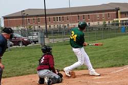 20110430_Dominic_Baseball_234.jpg