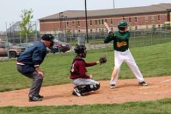 20110430_Dominic_Baseball_238.jpg