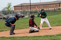 20110430_Dominic_Baseball_240.jpg