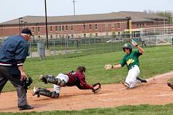 20110430_Dominic_Baseball_244.jpg