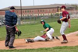 20110430_Dominic_Baseball_247.jpg