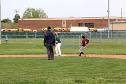 20110430_Dominic_Baseball_255.jpg