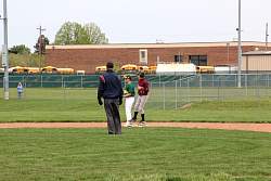 20110430_Dominic_Baseball_257.jpg