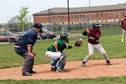 20110430_Dominic_Baseball_259.jpg