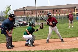 20110430_Dominic_Baseball_262.jpg