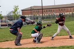 20110430_Dominic_Baseball_263.jpg