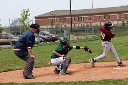 20110430_Dominic_Baseball_264.jpg