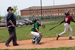 20110430_Dominic_Baseball_266.jpg