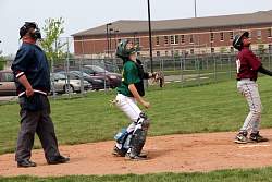 20110430_Dominic_Baseball_267.jpg