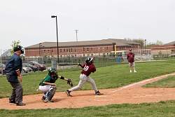 20110430_Dominic_Baseball_272.jpg