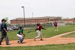 20110430_Dominic_Baseball_273.jpg