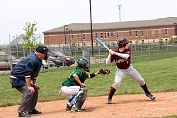 20110430_Dominic_Baseball_276.jpg