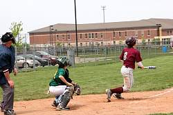 20110430_Dominic_Baseball_279.jpg