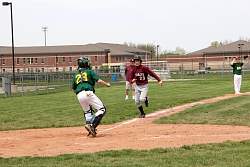 20110430_Dominic_Baseball_280.jpg