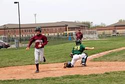 20110430_Dominic_Baseball_284.jpg