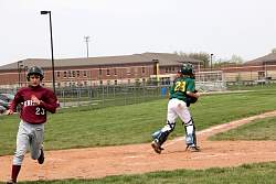 20110430_Dominic_Baseball_286.jpg