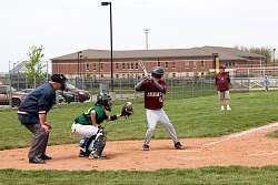 20110430_Dominic_Baseball_288.jpg