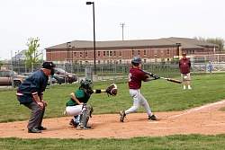 20110430_Dominic_Baseball_292.jpg