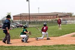 20110430_Dominic_Baseball_294.jpg