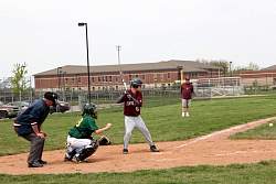 20110430_Dominic_Baseball_299.jpg