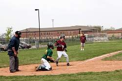 20110430_Dominic_Baseball_301.jpg