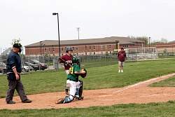 20110430_Dominic_Baseball_303.jpg