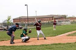 20110430_Dominic_Baseball_304.jpg