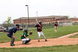 20110430_Dominic_Baseball_305.jpg