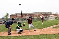 20110430_Dominic_Baseball_306.jpg