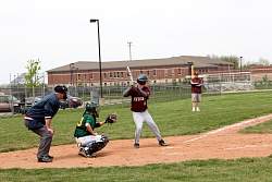 20110430_Dominic_Baseball_307.jpg