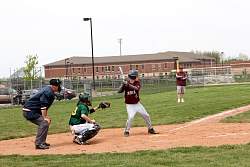 20110430_Dominic_Baseball_308.jpg