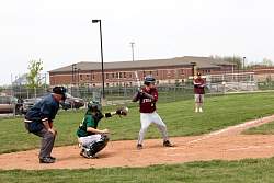 20110430_Dominic_Baseball_309.jpg