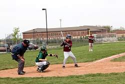 20110430_Dominic_Baseball_310.jpg