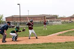 20110430_Dominic_Baseball_316.jpg