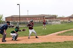 20110430_Dominic_Baseball_317.jpg