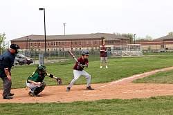 20110430_Dominic_Baseball_319.jpg