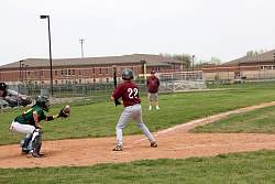 20110430_Dominic_Baseball_321.jpg