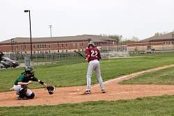 20110430_Dominic_Baseball_323.jpg