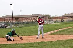 20110430_Dominic_Baseball_324.jpg