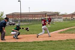 20110430_Dominic_Baseball_327.jpg