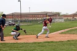 20110430_Dominic_Baseball_328.jpg