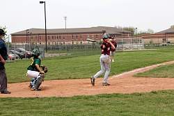 20110430_Dominic_Baseball_329.jpg