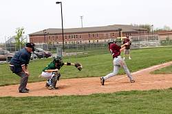 20110430_Dominic_Baseball_333.jpg