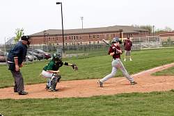 20110430_Dominic_Baseball_334.jpg