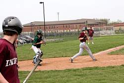 20110430_Dominic_Baseball_335.jpg