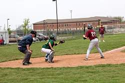 20110430_Dominic_Baseball_337.jpg